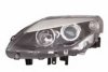 LORO 551-1191R-LDEM2 Headlight